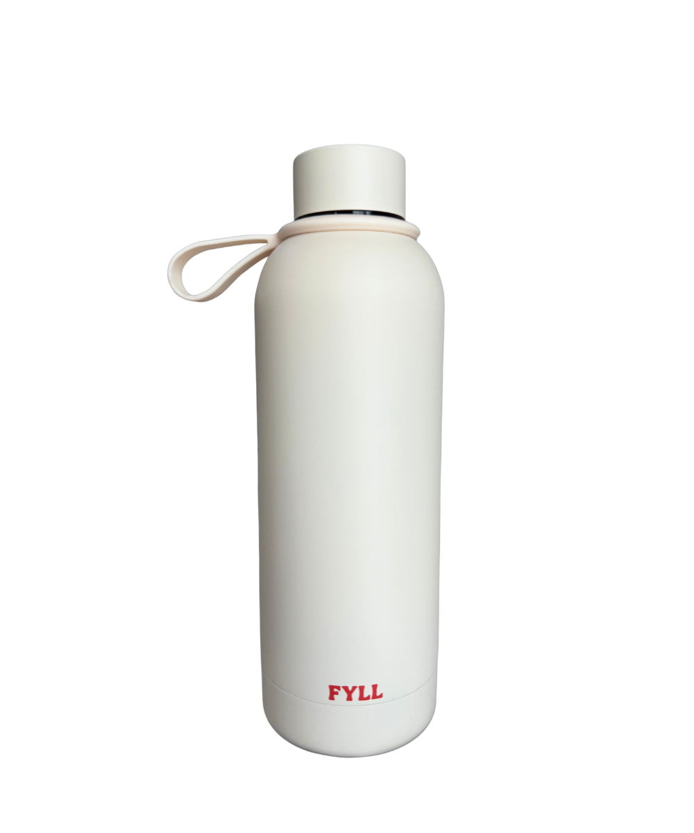 🎁 FYLL Me Up Bottle (100% off)