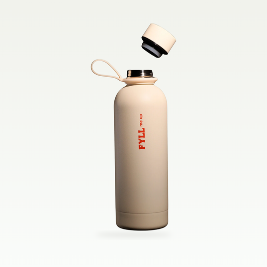FYLL Me Up Bottle