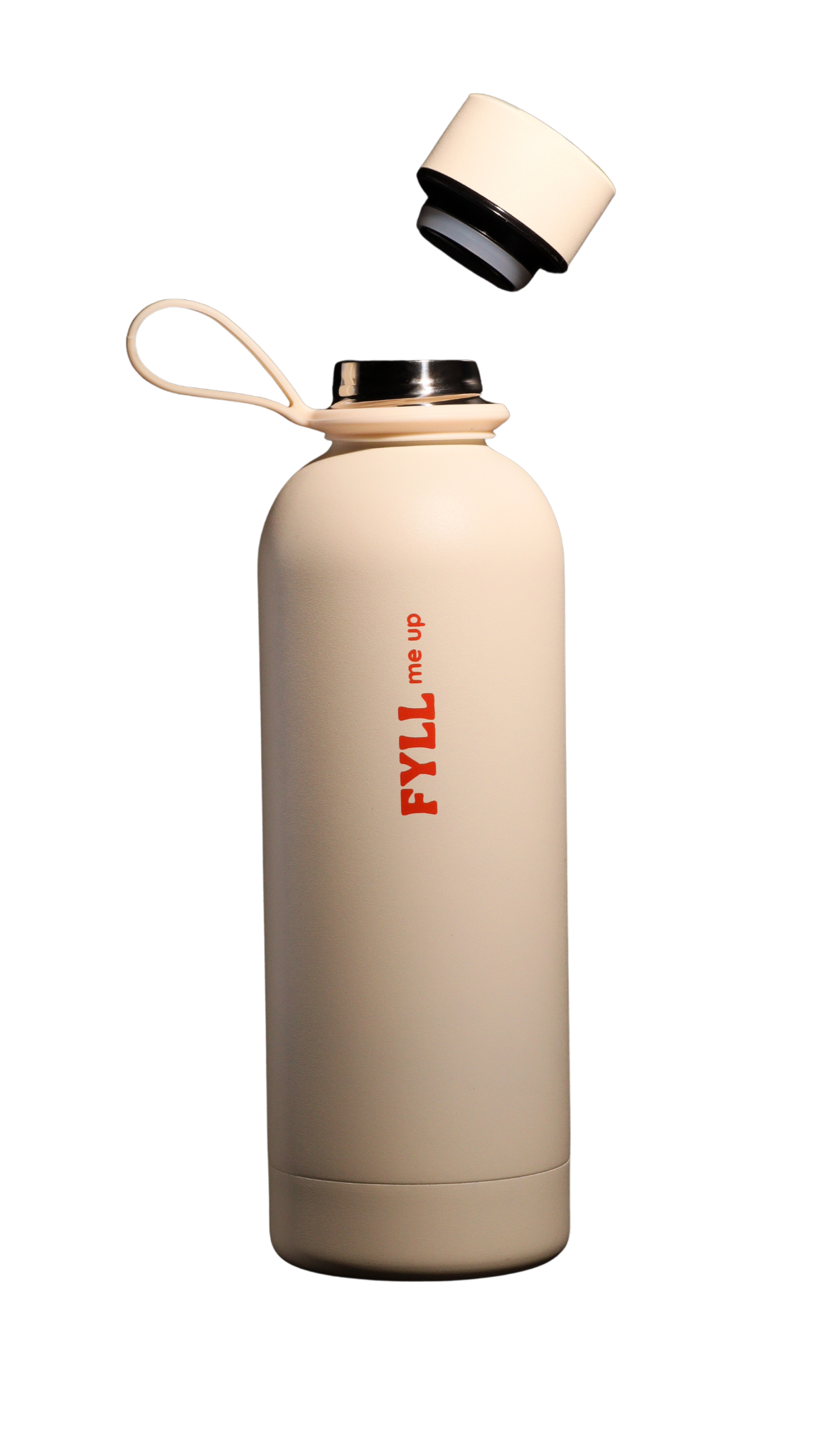 FYLL Me Up Bottle
