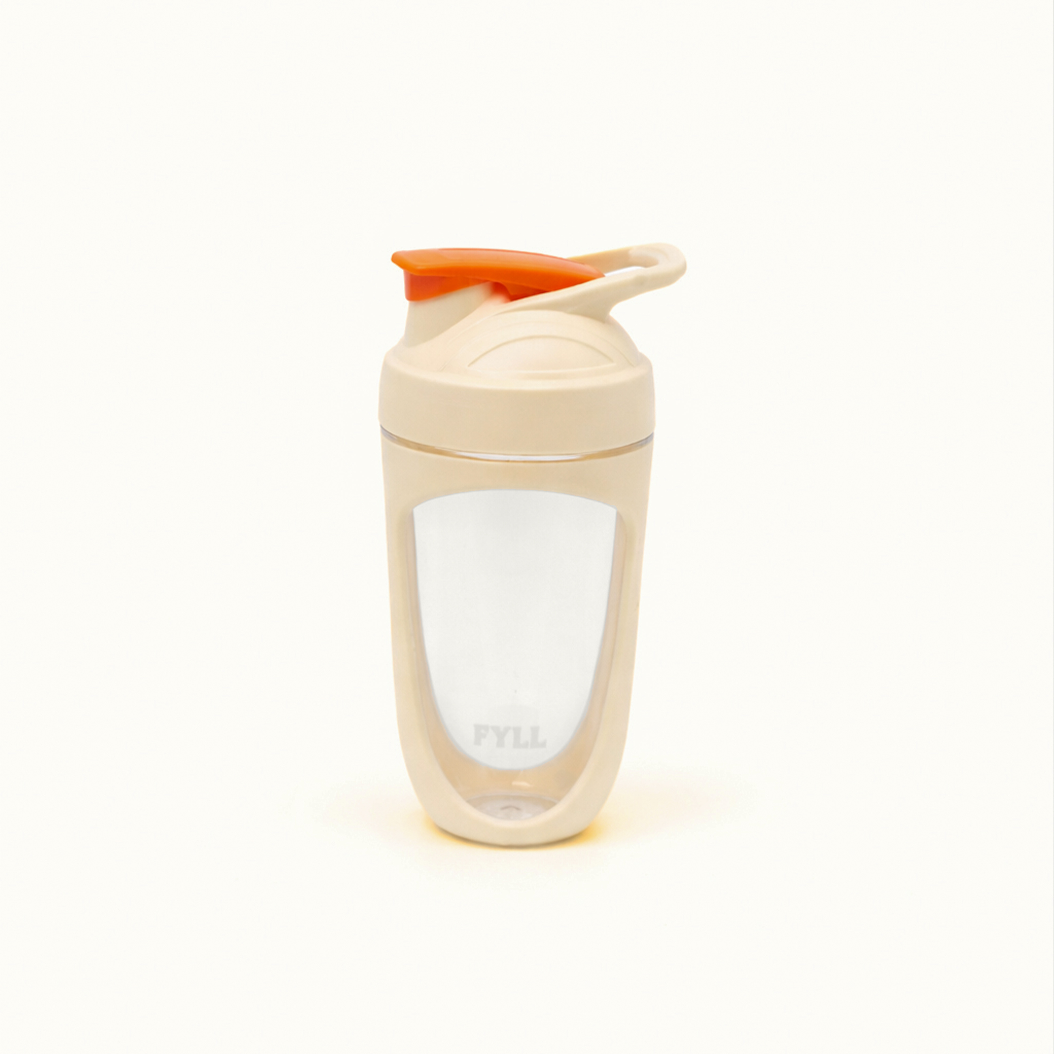FYLL Shaker Bottle