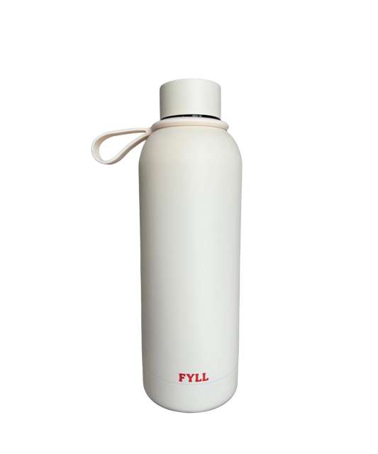 🎁 FYLL Me Up Bottle (100% off)