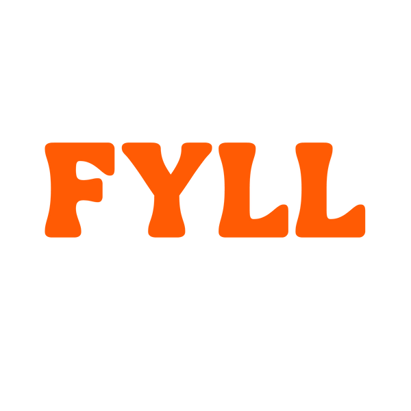 FYLL